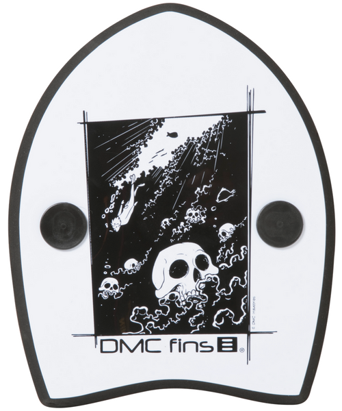 DMC MiNi bORd CLASSIC 32cm GREEN