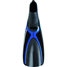 Scuba Diving fins