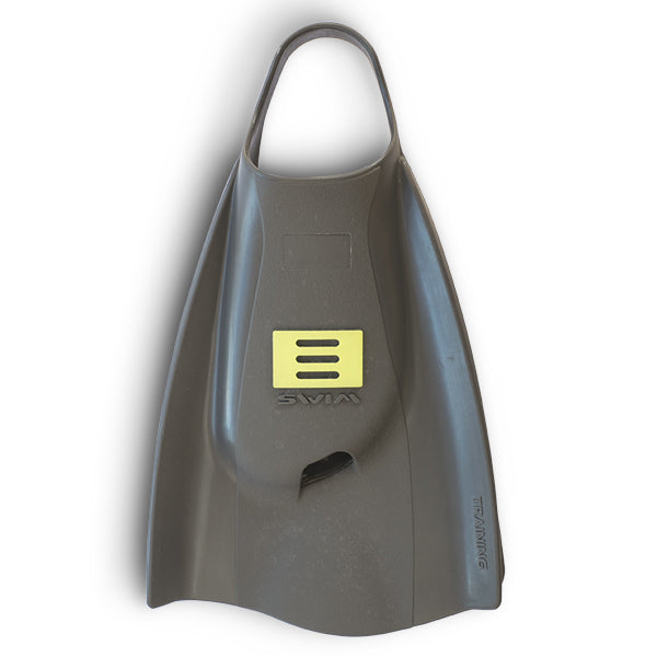 DMC Fins 2
