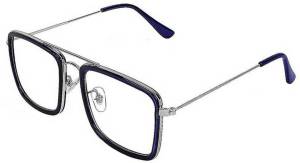 Gift Service Staging