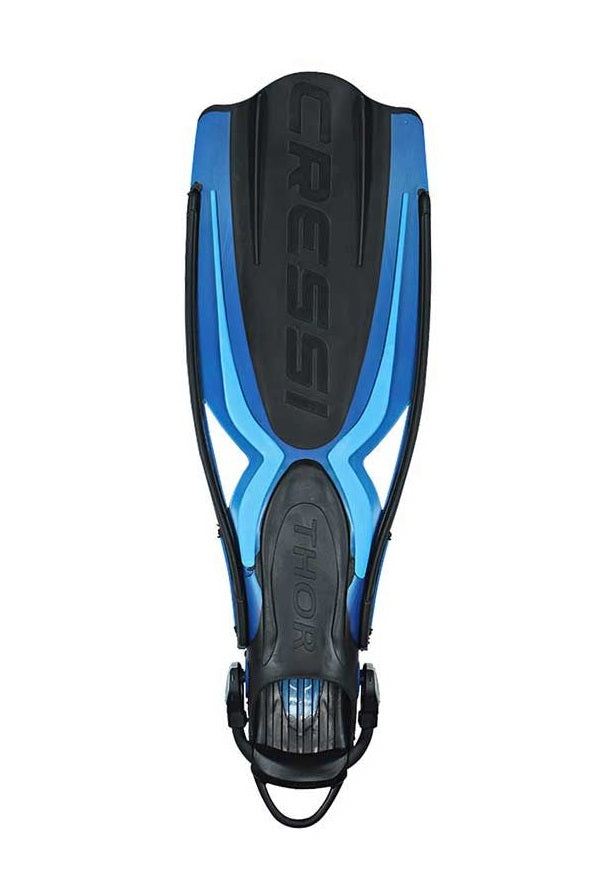 Scuba Diving fins