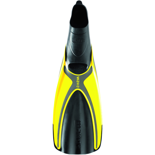 Scuba Diving fins
