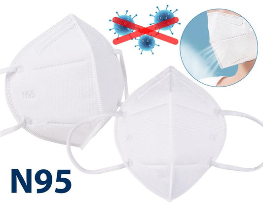 ™℠®© Trademark TM Symbol - FSymbols