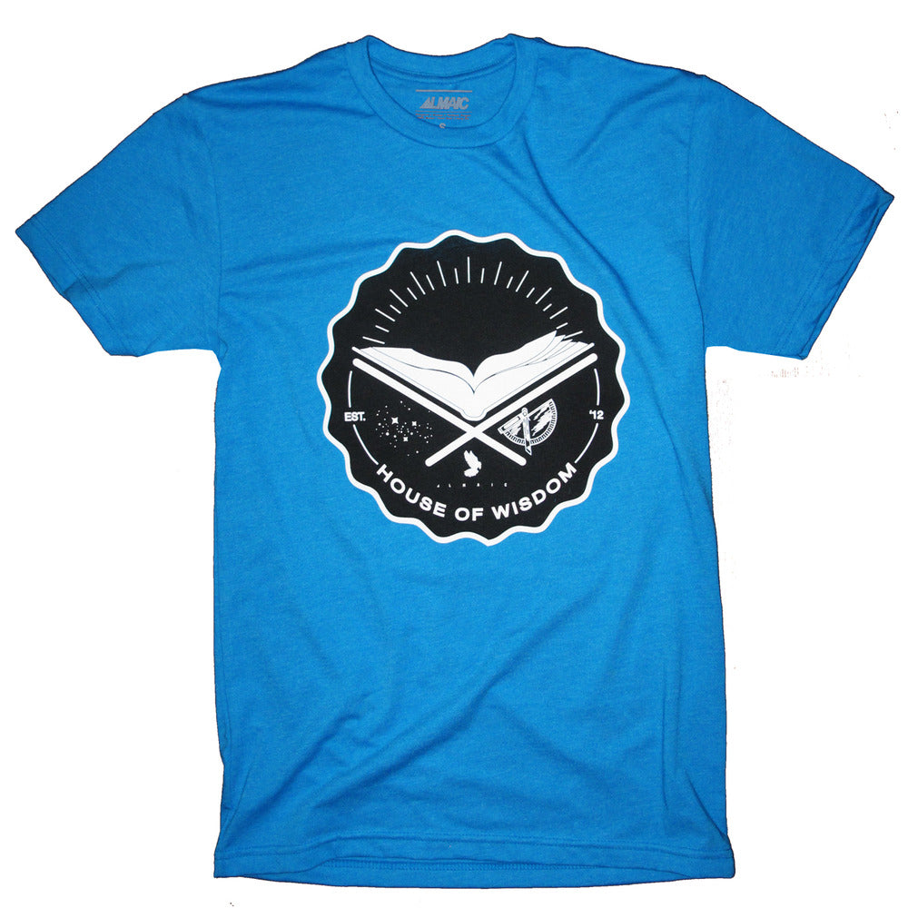 Men stylish T-shirts