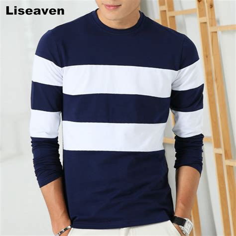 Men stylish T-shirts