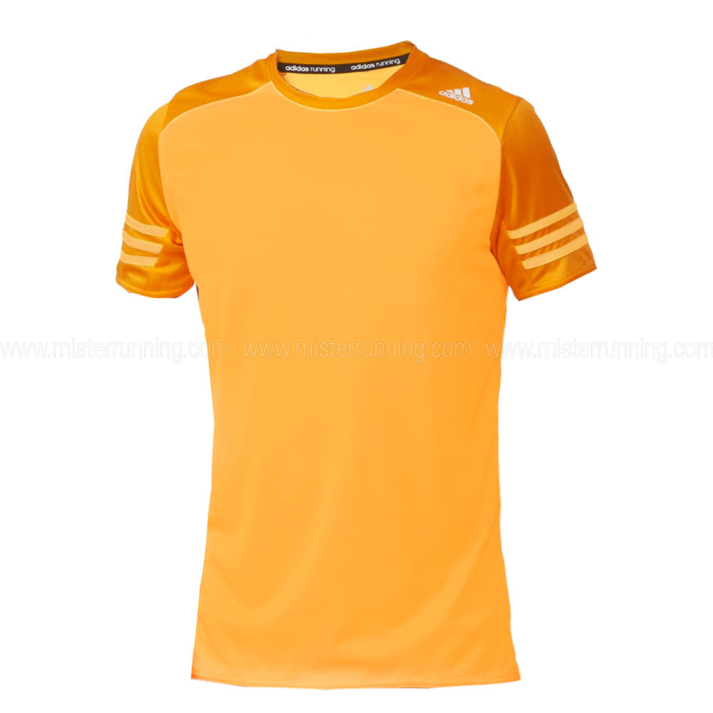 Men stylish T-shirts