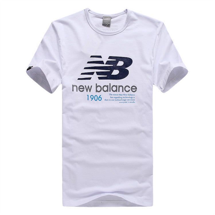 Men stylish T-shirts